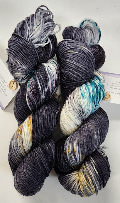 Hand-dyed, Indy dyed, New Zealand Merino wool & Luxury yarns. – KiwiYarn-a