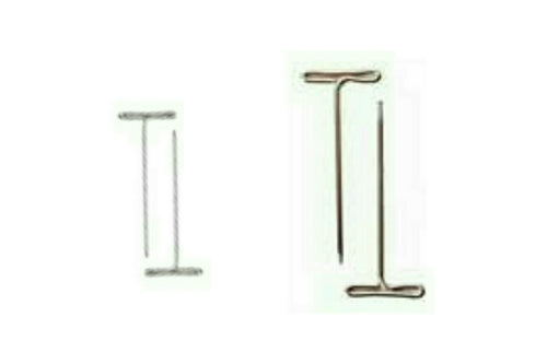 Tightening keys