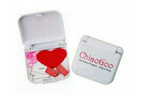 Mini Tools Kit
