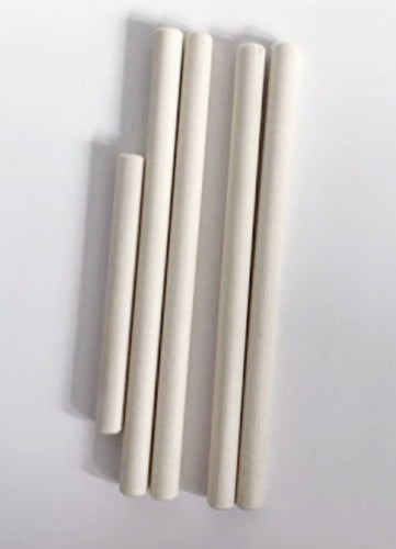 Yarn swift Pegs