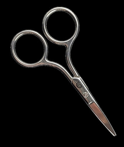 Scissors