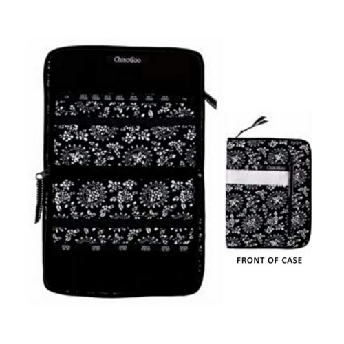 Chiaogoo interchangeable Case