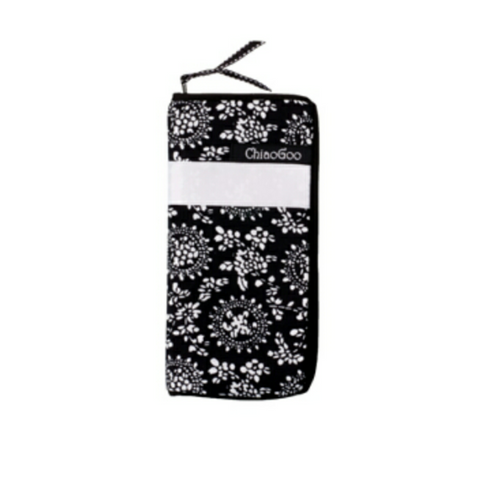 Double Point or Crochet Hook Case