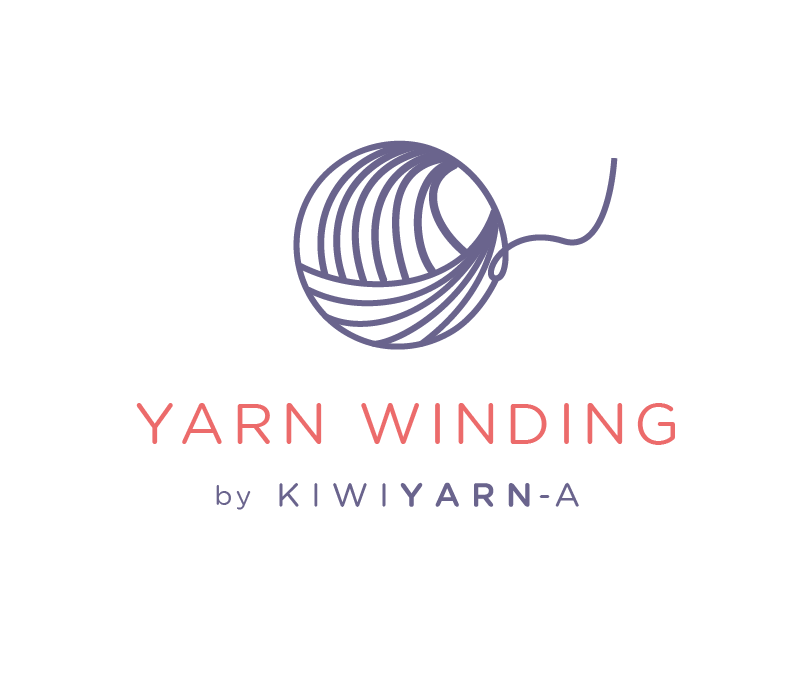 Yarn Winding Service